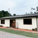 메이의산책 이미지