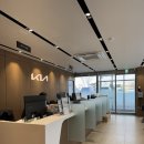 안전종합수리센터 | [기아오토큐] 사고차 보험접수수리 및 대차&amp;범퍼교체 후기