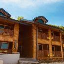 고대산야외 이미지