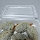 동산만두 | 내돈내산 고양시 ‘원당 동산만두 ’ 솔직 생생후기
