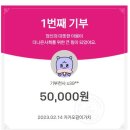 청자다방광주여대점 - 광산구 사암로215번길 101 | [2월의 일상] 술술 잘풀리는 내 3n살