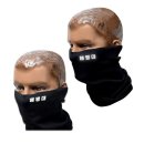 J1255 이미지