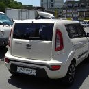 쏘울플러스 이미지