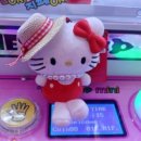 뽀끼오GAME 이미지