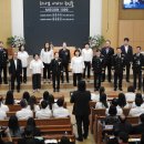 (주)우국 이미지