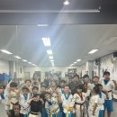 부용태권도장 네이버블로그