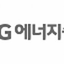 창성솔루션 이미지