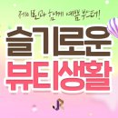 여기서면 이미지