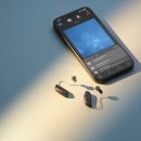 중저경로당 이미지