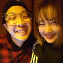 하하 이미지
