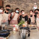 예스푸드 이미지