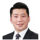 센트럴모터스(주) 이미지