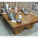 종로칼국수 이미지