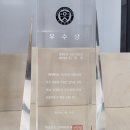 연세우유천안북부대리점 이미지