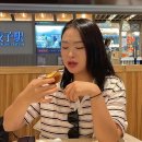 누구나베이크하우스