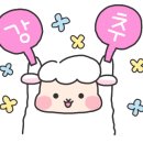 통영정가네짬뽕 이미지