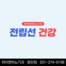 만성 전립선염, 발기부전제로 치료? [동탄 비뇨기과 후기]