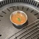 봉산로 | 대전 봉산동 맛집 가성비 제주뒷고기 전문식당 뒷돈 방문후기