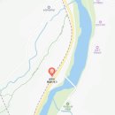 섬진강순환2 이미지