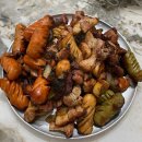 신반포로 321 (2) | 베통 맛있다