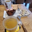 카페 어웨이크(cafe awake) 이미지