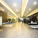 바로본신경외과의원 이미지