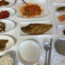 김가네 식당 이미지