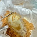 낙성대돈가스 오류점 이미지