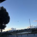 서울온천 | 서울 근교 온천 여행 숙소 내돈내산 스파타워 후기