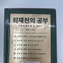 좋은날에 it'(이)끌림 네이버블로그