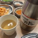 삼일대로 | [내돈내산] 을지로3가의 순댓국 맛집! 청담동 순도리, 솔직후기!⭐️ - 삼일대로/종로구/서울시
