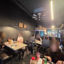 멜팅피자 | 강남 뱅뱅사거리 피자 맛집 멜팅피자 내돈내산 후기