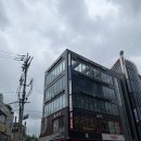 아미헤어클리닉 | 아미유헤어 미아사거리점 후기✨ 손상모 클리닉 받고 머릿결까지 달라졌어요