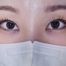 온필스튜디오 이미지