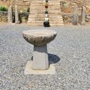 성불사 세심교
(성불사밑 다리) | 남해 호구산(虎丘山) 용문사(龍門寺) 방문기