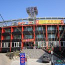 모텔쉬리 이미지