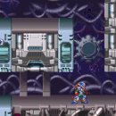 제네럴 PC 이미지