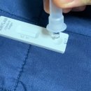 ANYLAB(애니랩) 이미지