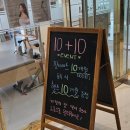 내몸살리는필라테스 이미지