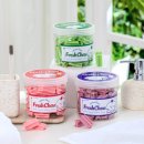 덴탈프렌즈 | 강아지 구강 관리용 덴탈껌, 간식처럼 급여