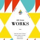 서면바른내과의원 이미지