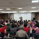 동래종합사회복지관 | 동래종합사회복지관 장수대학 수업｜실버체조·실버댄스·뇌인지활동까지! 스승의 날의 감동 그리고...