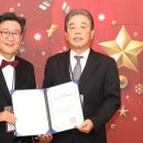 한길약품 이미지