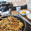아산맛집 탐방기: 내담신도시아구찜 아산탕정역점