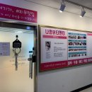 나영뷰티라인 이미지