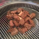 서서갈비정육 이미지
