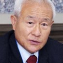 태양ENG 이미지