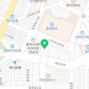 커브스월영클럽 이미지