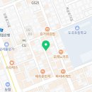 대치참과학교습소