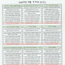 컴퓨터판매수리 이미지